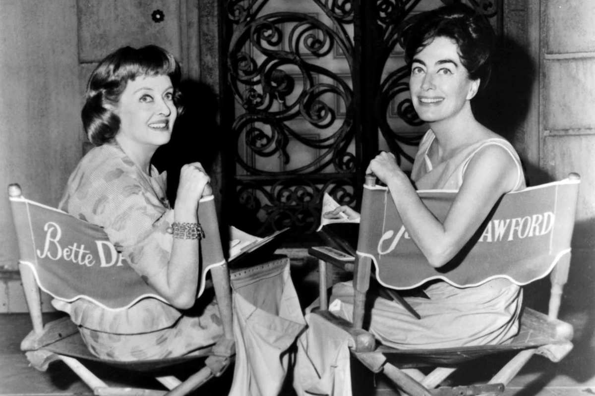 Large 36bbdb53c8cde1d0ccb1cb396225a7bd 13 bette davis joan crawford.w710.h473.2x