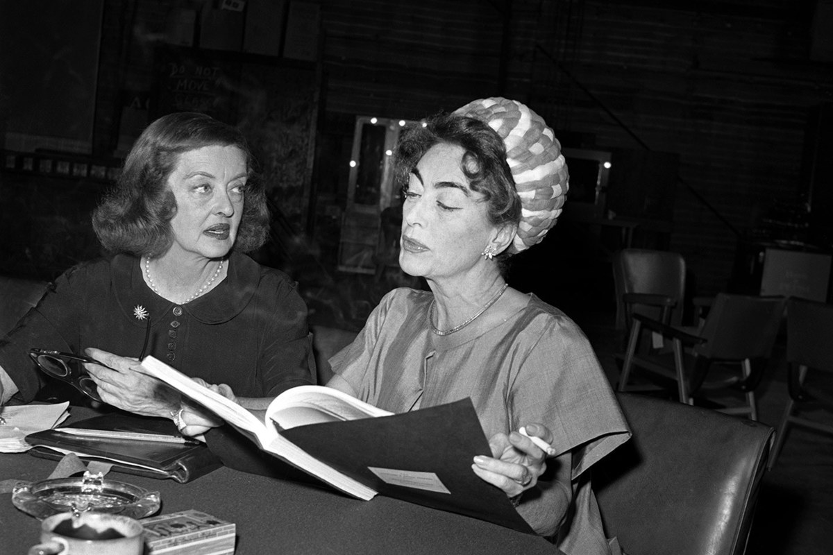 Large 36bbdb53c8cde1d0ccb1cb396225a7bd t joan crawford bette davis feud