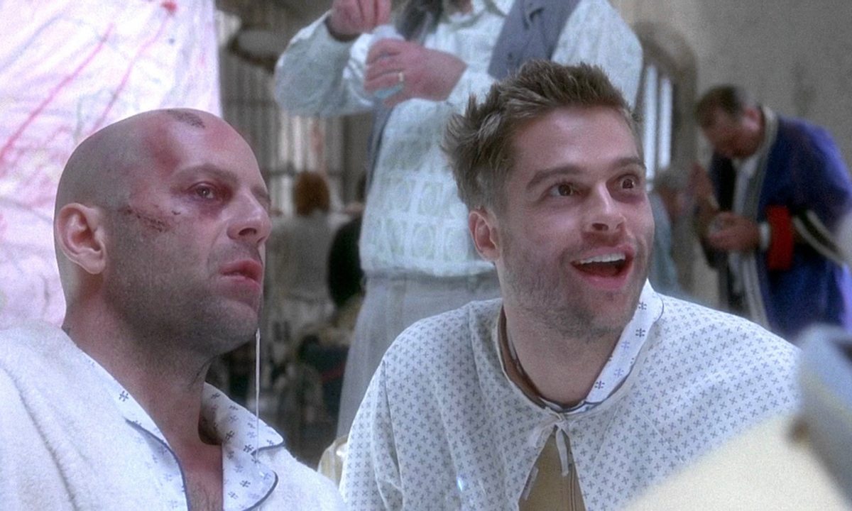 Large 37a8128ed22d09e83170fbfdec826fd1 12monkeys