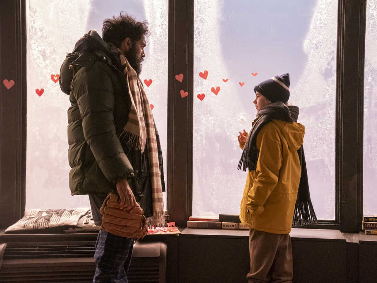 Large 392933a43ba657b4cc6d3d6dd866ce81 himesh patel matilda lawler a52a10a95274007a198f4008051c598ddaa290e3 s1100 c50