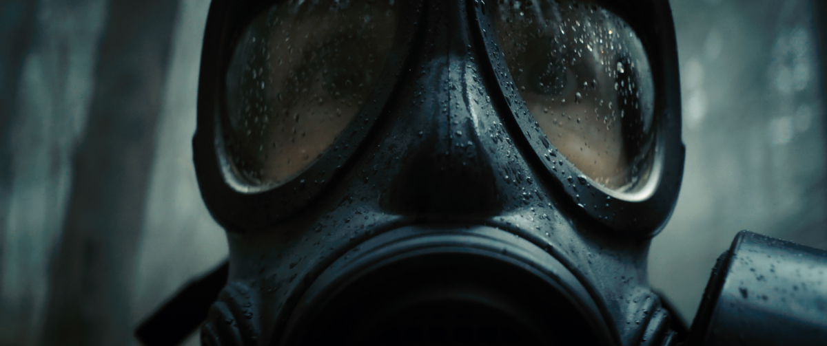 Large 39549c35bf0e5bcb683a5693d29c65de denblomstertid screenshot gasmask