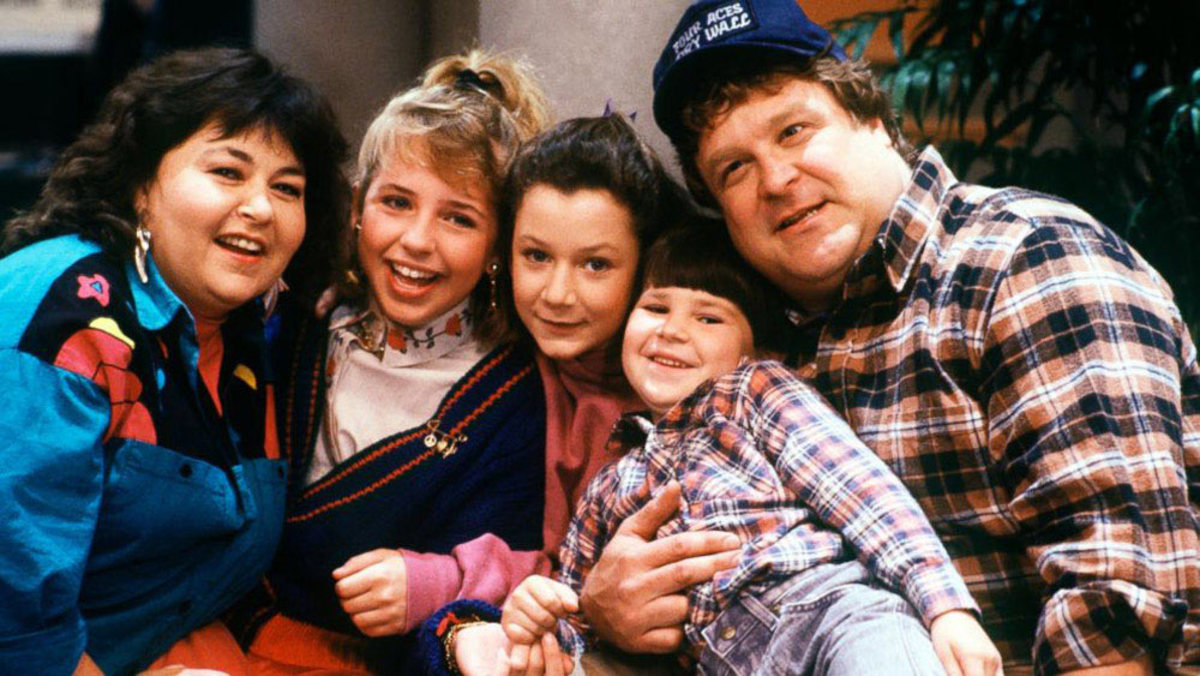 Large 3a0b4f325beed780374e3574239496e9 roseanne