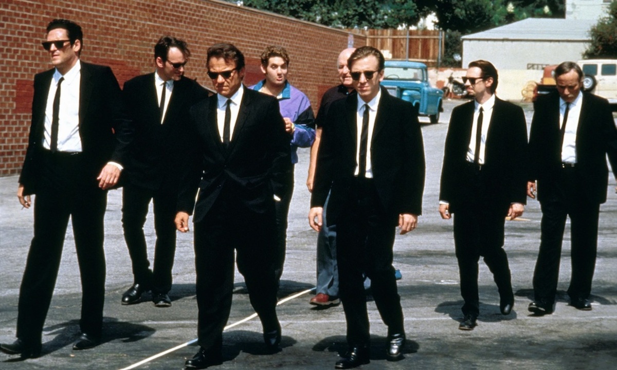 Large 3a1727f7f46cd7571adeff046aa384ac reservoir dogs.jpg 20 kopia 