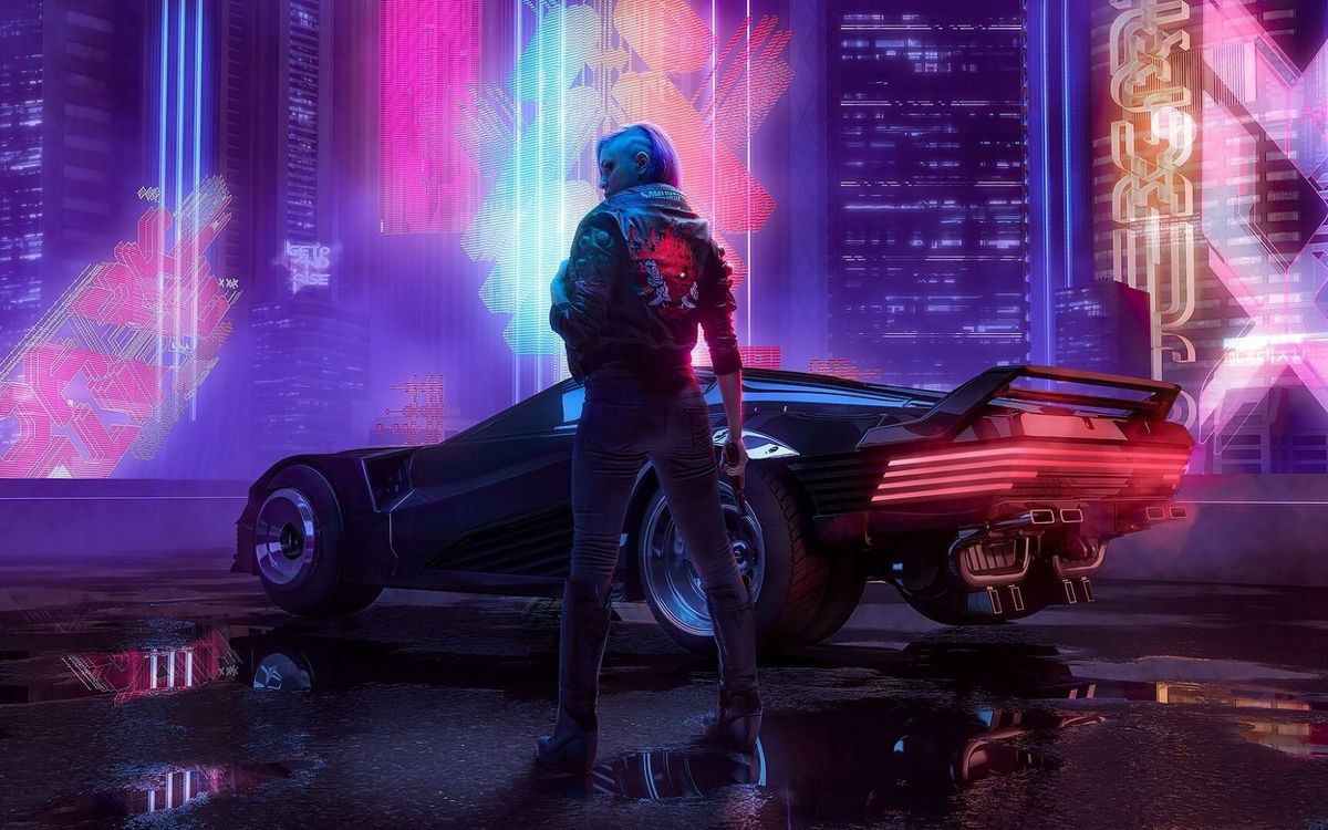 Large 3b86fd41e946e041b46d29ba04617723 cyberpunk