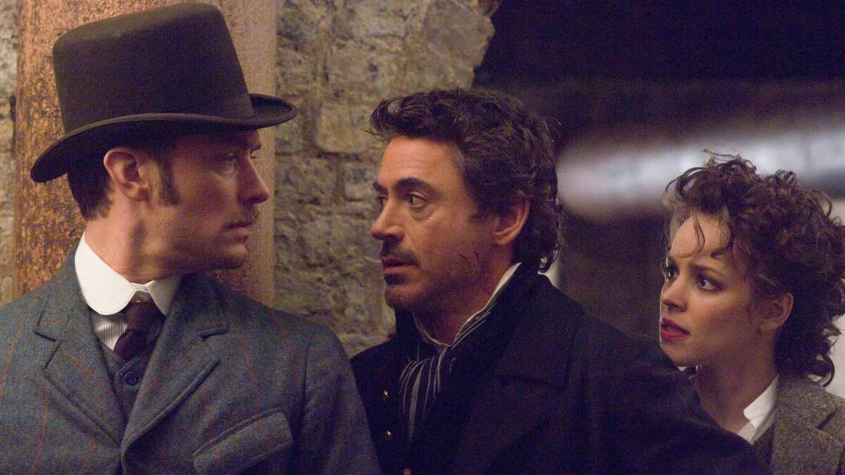 Large 3b8a2c2d6ad2546a018b28114d57fc5d 20 facts might know sherlock holmes 2009