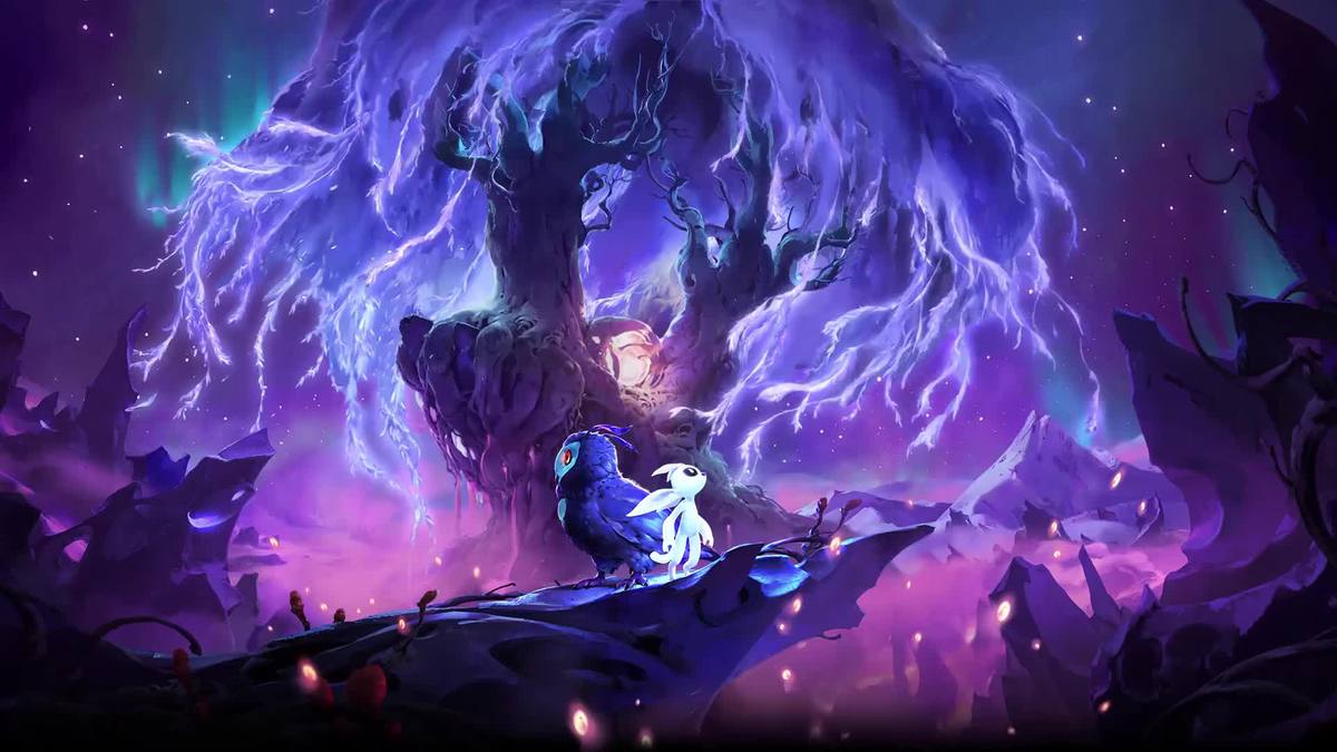 Large 3d7ddc5e00bce816a8ff1af60aecd656 ori and the will of the wisps review