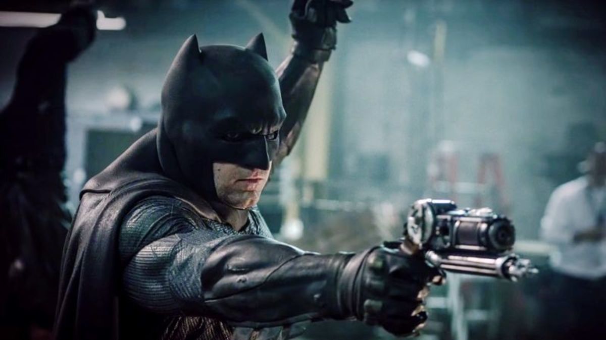 Large 3dbcc7adef08afb0ae56a64c35af28c4 batman