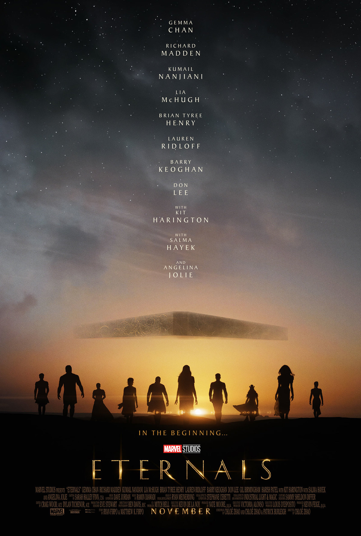Large 3de5238327d63980a5a1f78ee3930dc0 eternals poster2