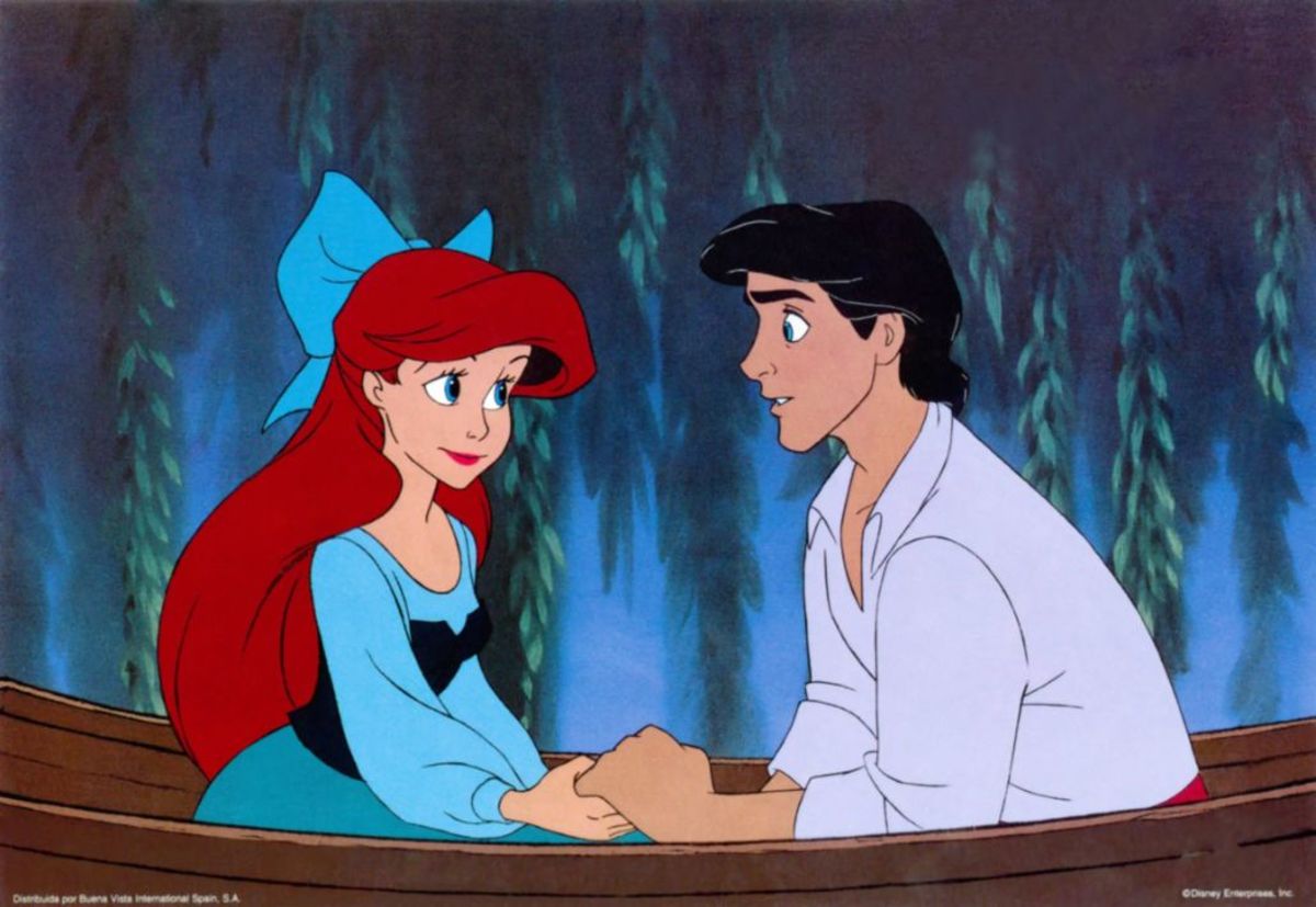 Large 3edb8321ad2fd05723ef2352aff661db eric mermaid