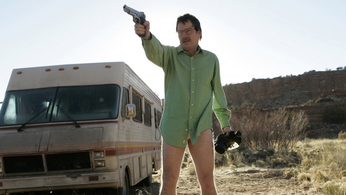 Large 3f0b4e604aac87a0e50f813d791ca28f breaking bad still ok   h 2015 0