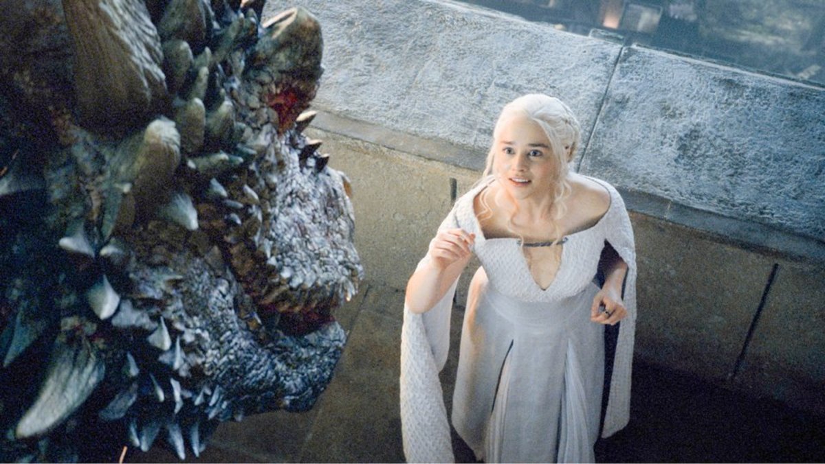Large 3f0b4e604aac87a0e50f813d791ca28f game of thrones   h 2015