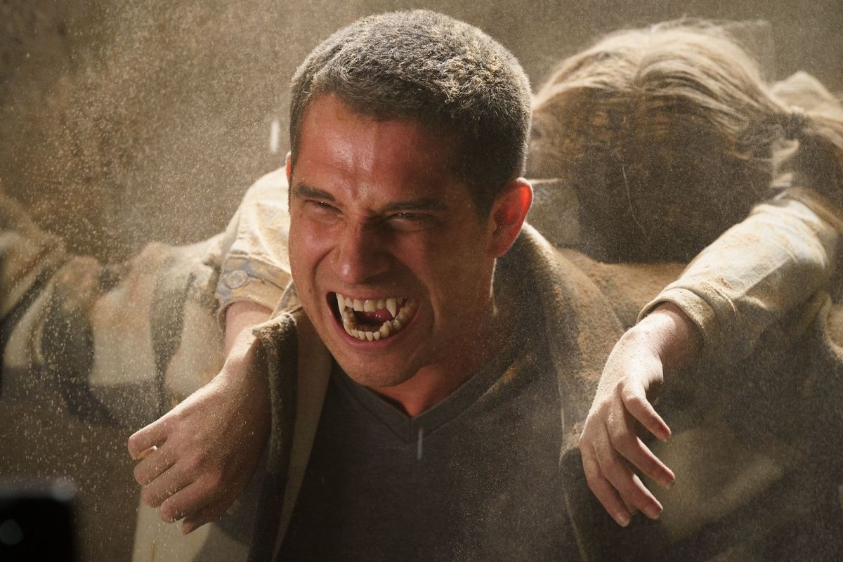 Large 3fc439ebf58e47bf225475962636424f teen wolf the movie 3