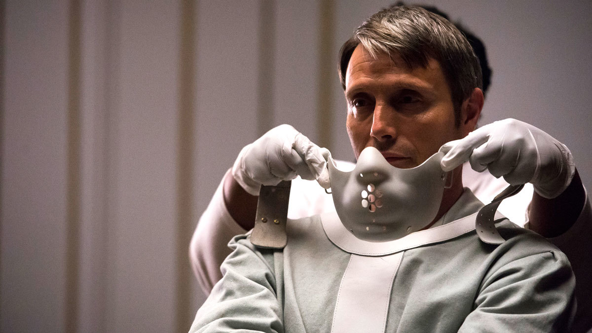 Large 3fd74c11167b088c33c554c618e09ac6 halloween hannibal