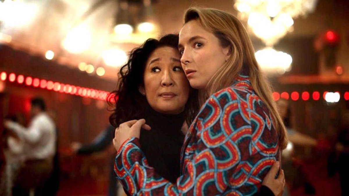 Large 4247fa473c707415617c71e0f8a56631 killingeve