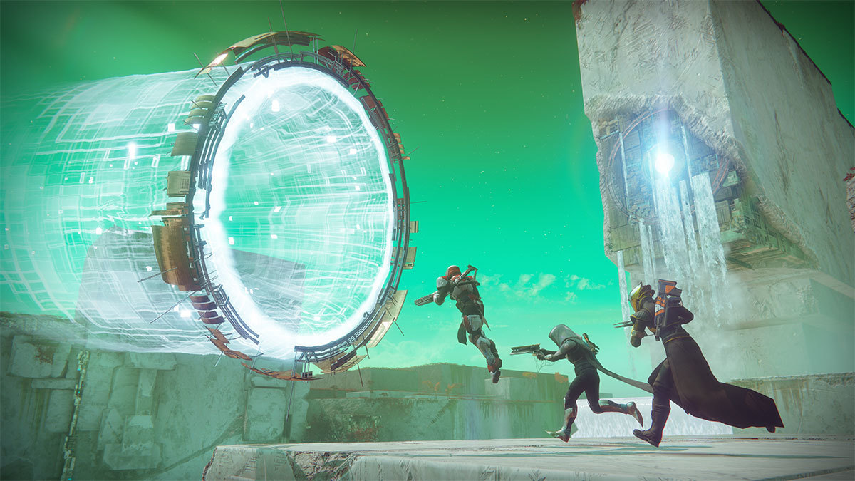 Large 4561a0bd16ea234f41a650cd86b69018 destiny6