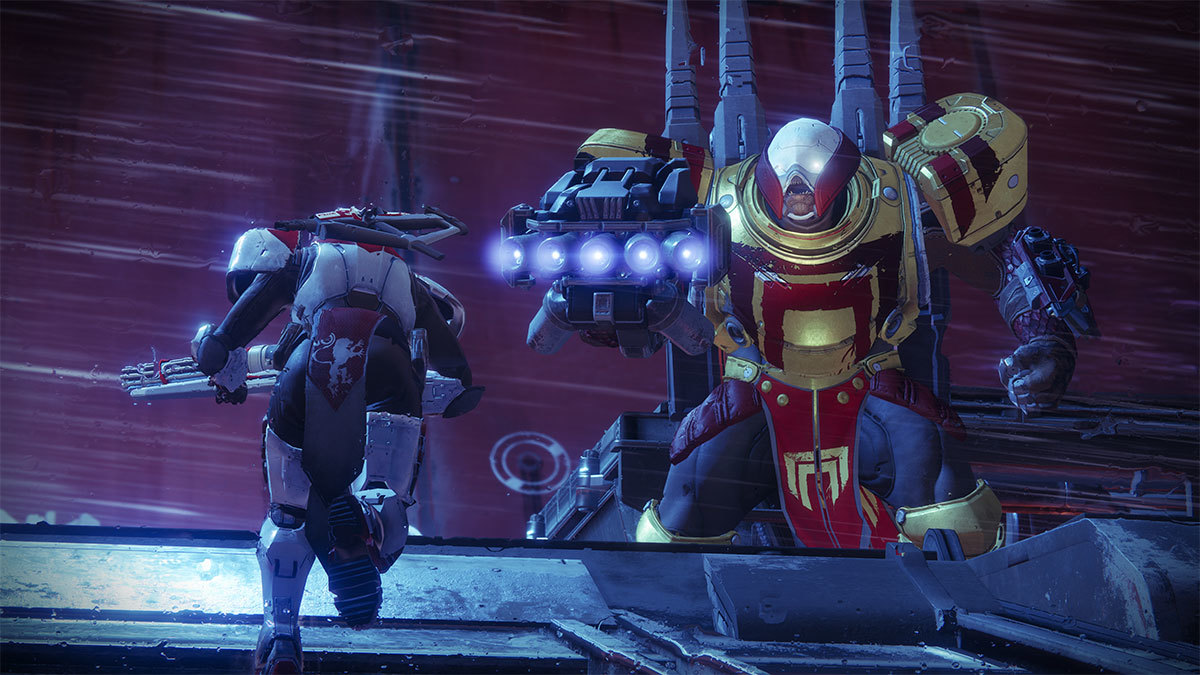 Large 4561a0bd16ea234f41a650cd86b69018 destiny7