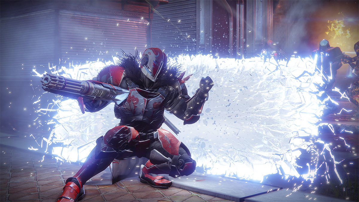 Large 4561a0bd16ea234f41a650cd86b69018 destiny9