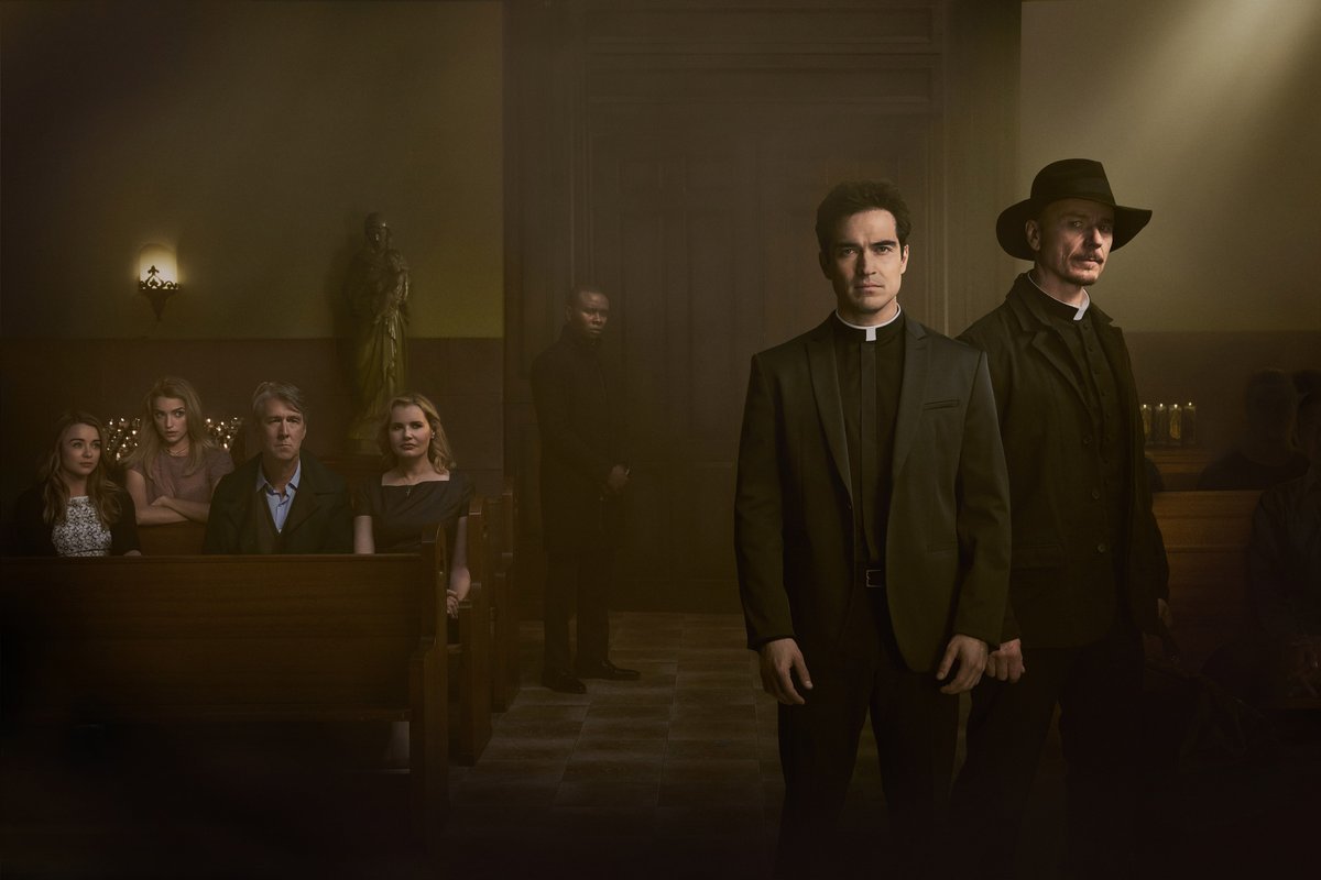 Large 45f155af295c5d9af31a54b8e71bdcd3 skippa 20the 20exorcist