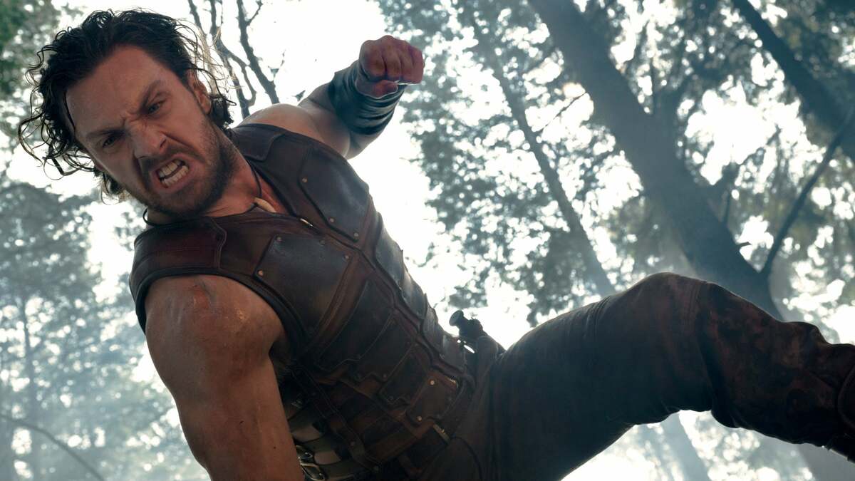Large 4679e0d7aa1ad3e75804407caeba2768 kraven the hunter official images xdh7