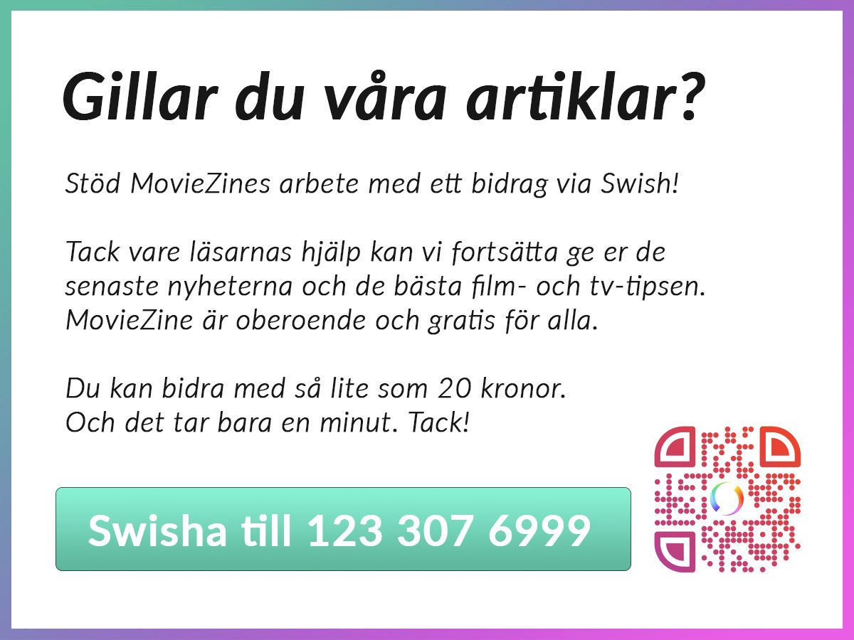 Large 47c0495c69146beb189b86d7bb6795a6 mz swish 2020 v3