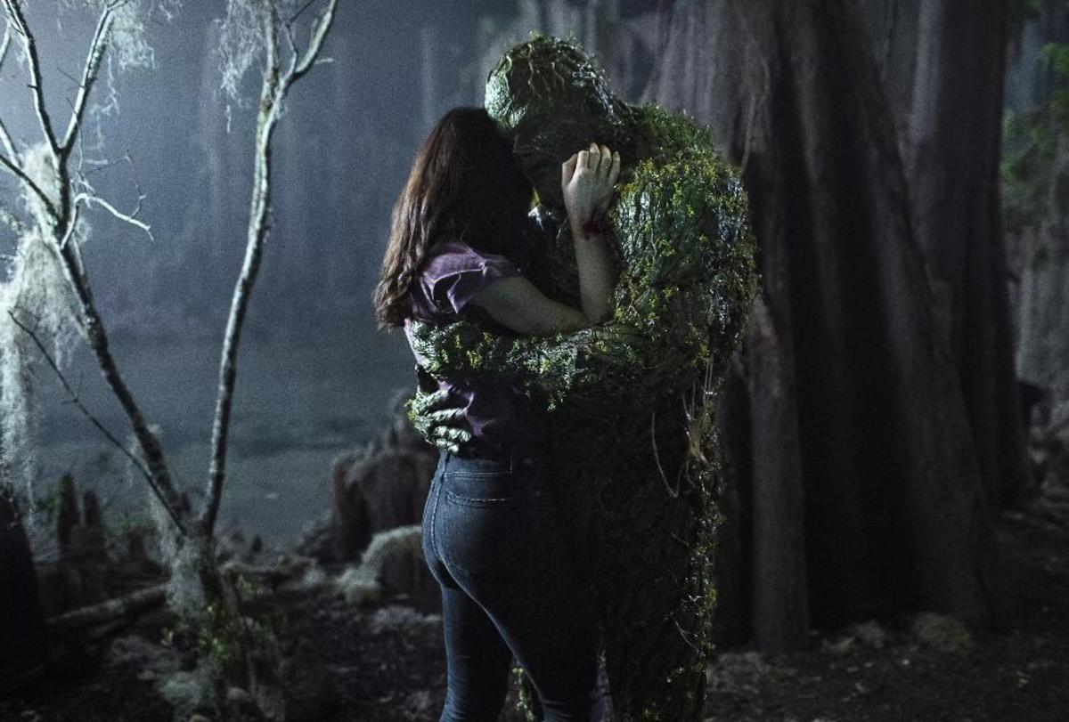 Large 495baa8e909eb866733ba7ce42dc4077 swampthing2