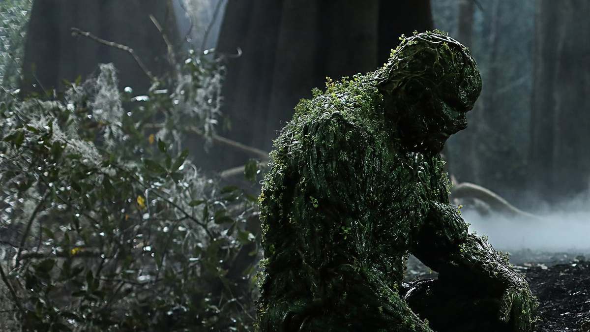 Large 495baa8e909eb866733ba7ce42dc4077 swampthing4