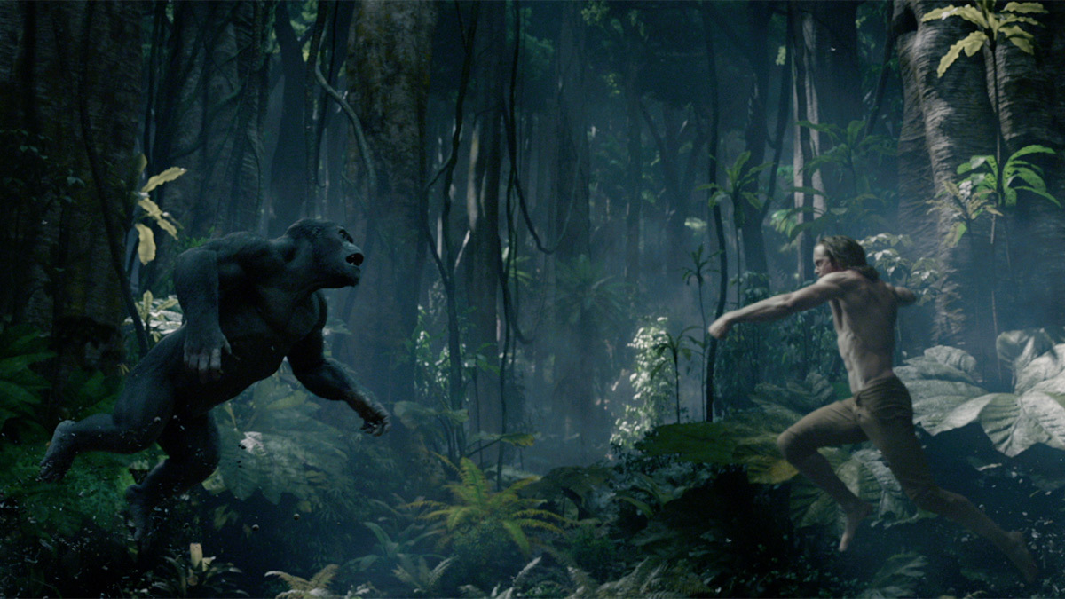 Large 49e56f1970849647c765b3bf595b9e55 tarzan 