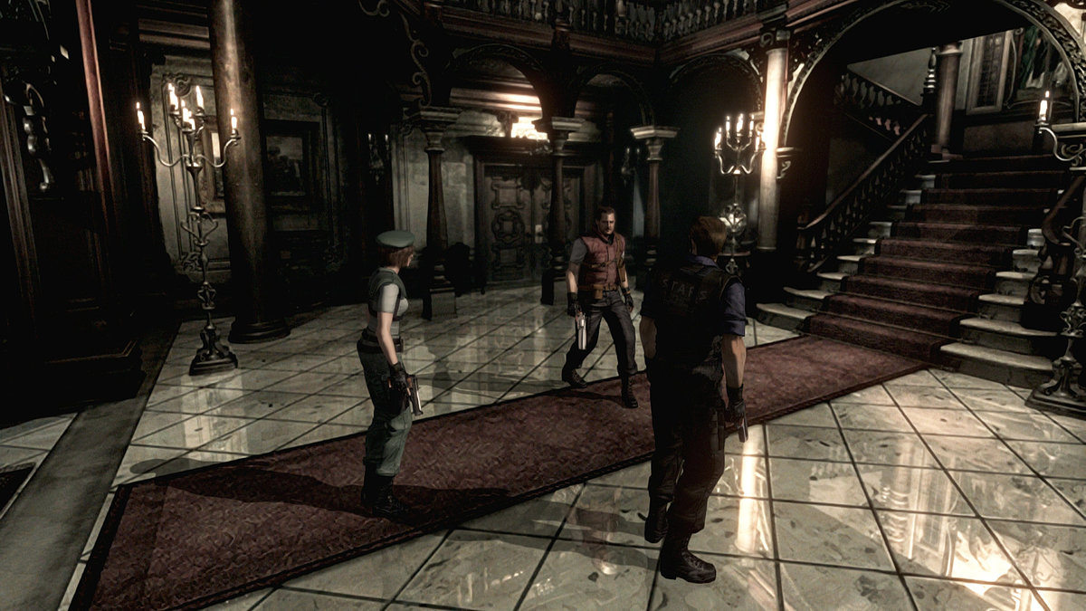 Large 4bb8c125deaaf67d7ca2238ff44b69d5 resident evil screenshot 04 ps4 ps3 us 13jan15