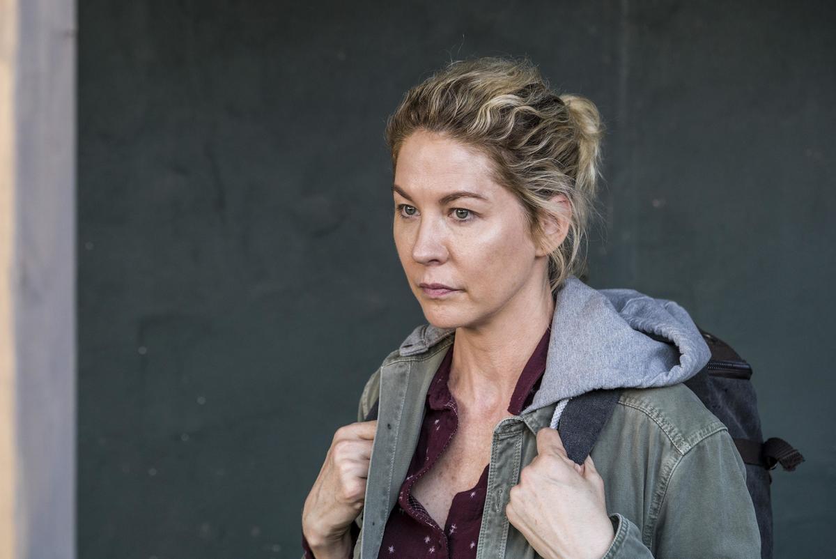 Large 4e19c0d6795d7d5efaa8cfb4aaac1914 jenna elfman naomi