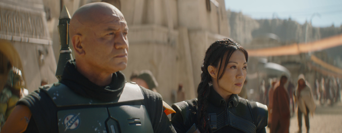 Large 4f2072231f648da7acab5c7ad9949d06 03 boba fett trailer stills uhd t r709 211010 69c1b538