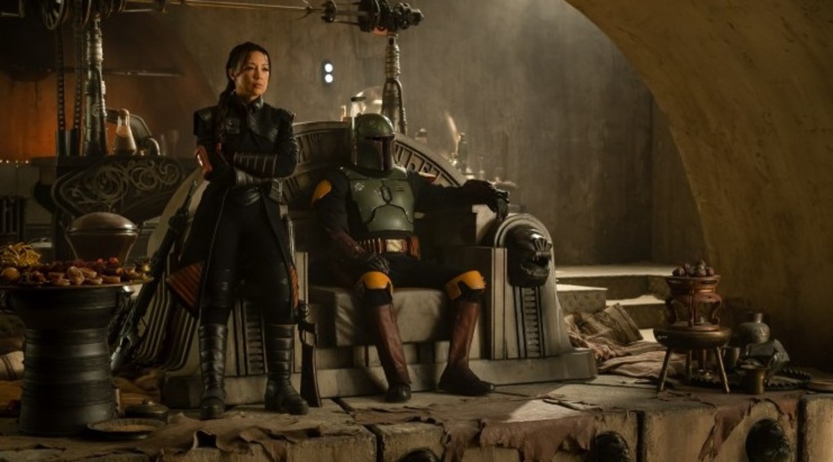 Large 4f2072231f648da7acab5c7ad9949d06 star wars the book of boba fett episode 1 easter eggs
