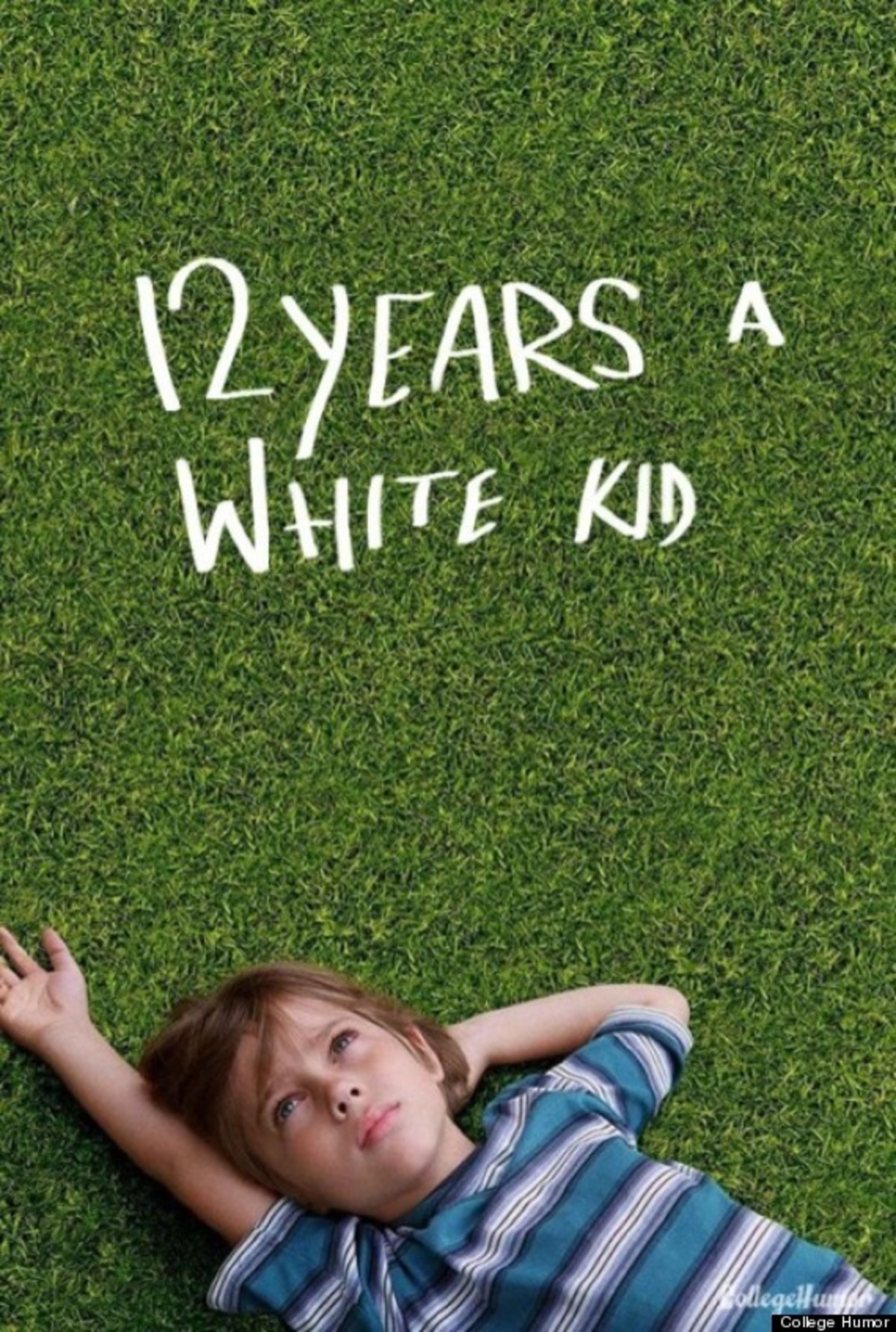 Large 4f98344305b375cd0122c981f42b5197 o boyhood 570