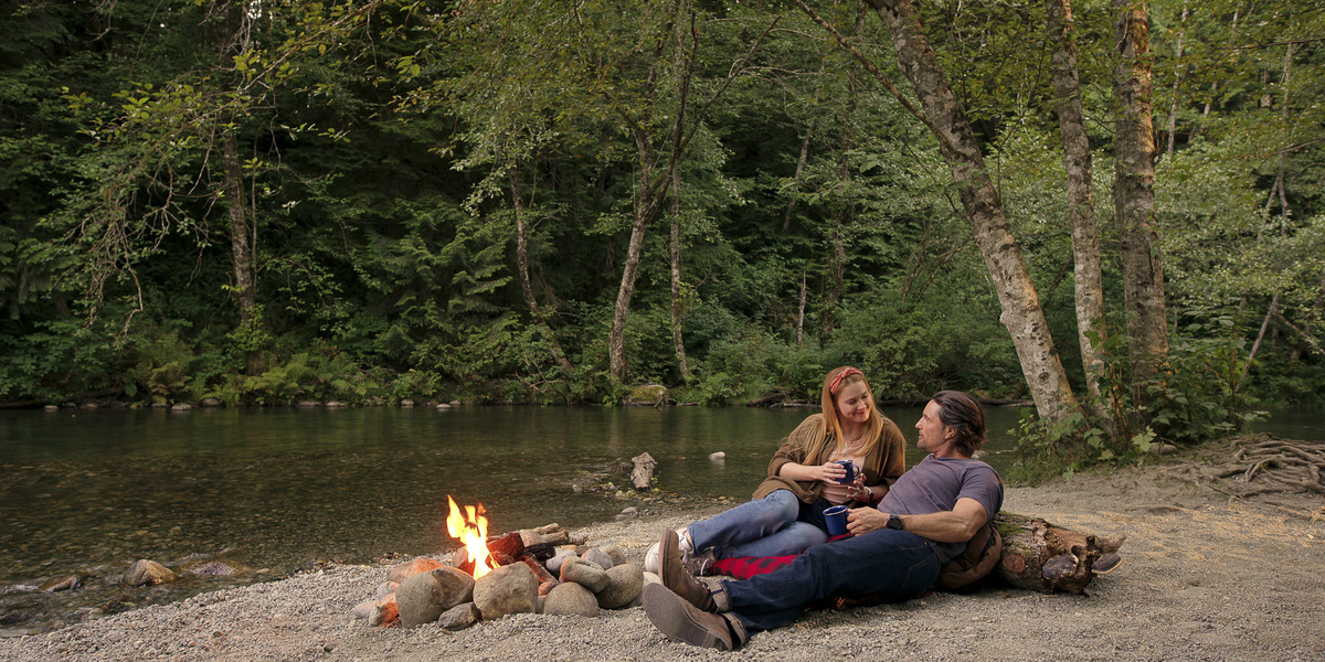 Large 50d22bd8a4bd411e6c77b17eef8d71c5 river2
