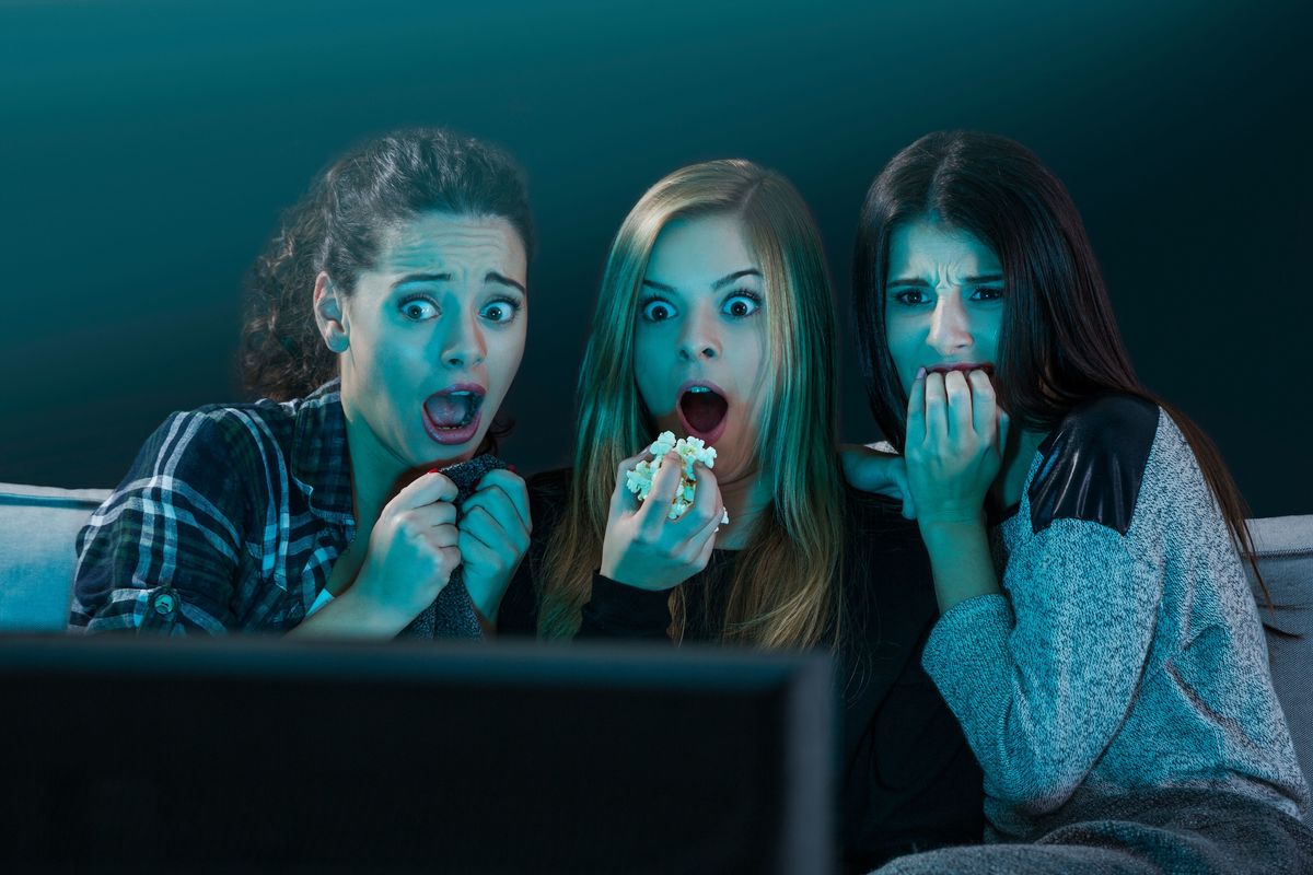Large 515a55f29a5745d8c0c4f7ce612bb09a watching horror shutterstock