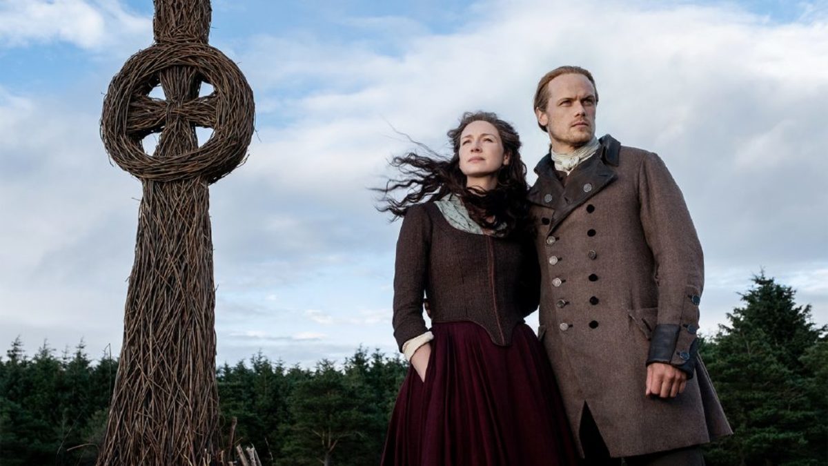 Large 51d4816e80064a62cd3c978c100e30fe outlander season 5 still fiery cross 1014x570