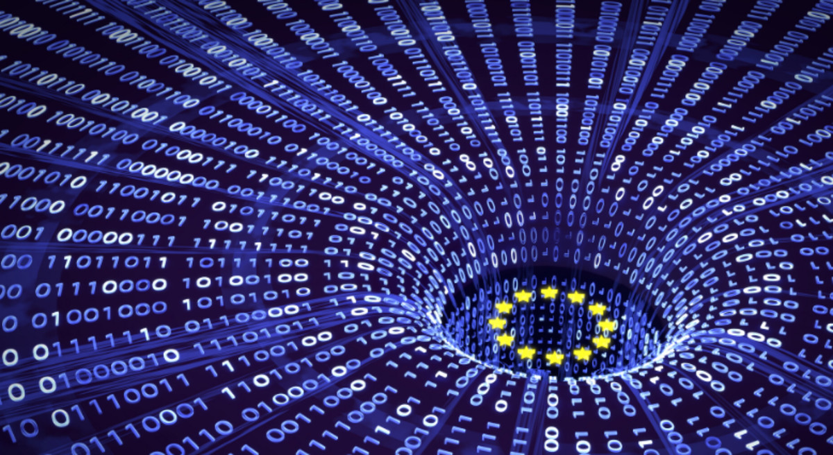 Large 52012c0c49c5191dcb8bcd9ac2fa1c4e eu matrix