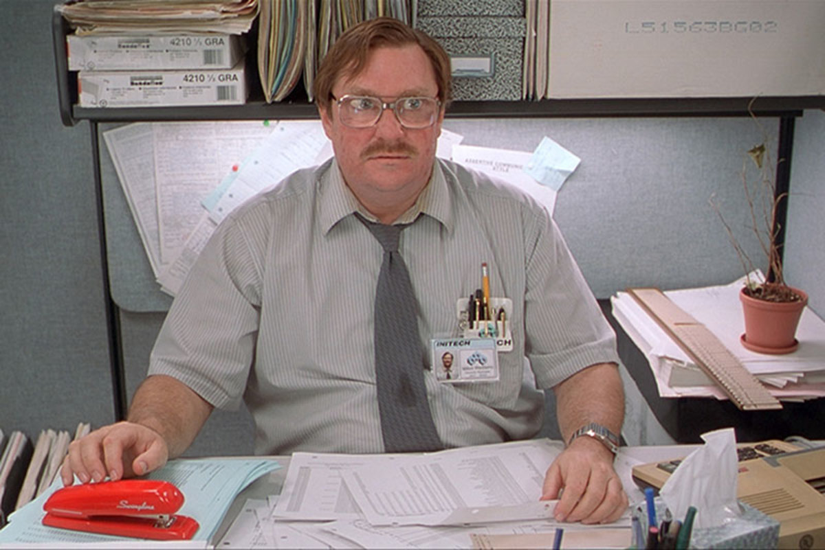 Large 52434893d59716d97f3cb5fbe1d68208 1officespace