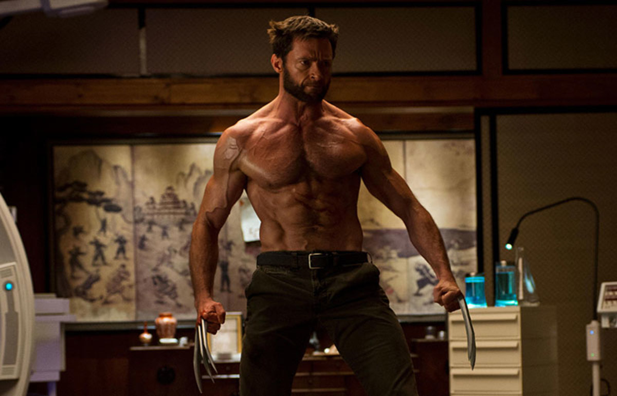 Large 52434893d59716d97f3cb5fbe1d68208 1wolverine