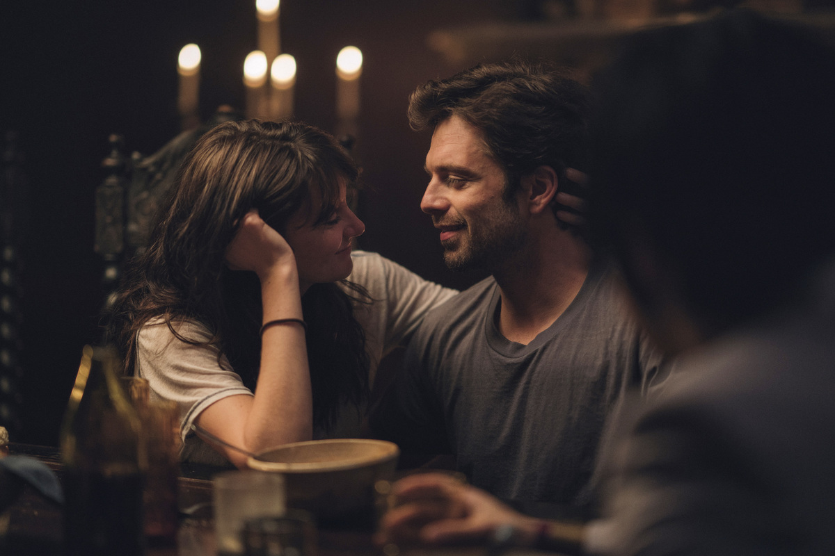 Large 53139e8e671f5ef305c799c33669652c endings