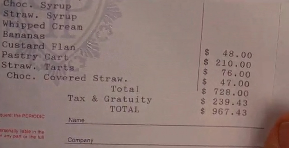 Large 5505c7f11792d0d4db40928e56e64863 home 20alone 202 20  20hotel 20bill