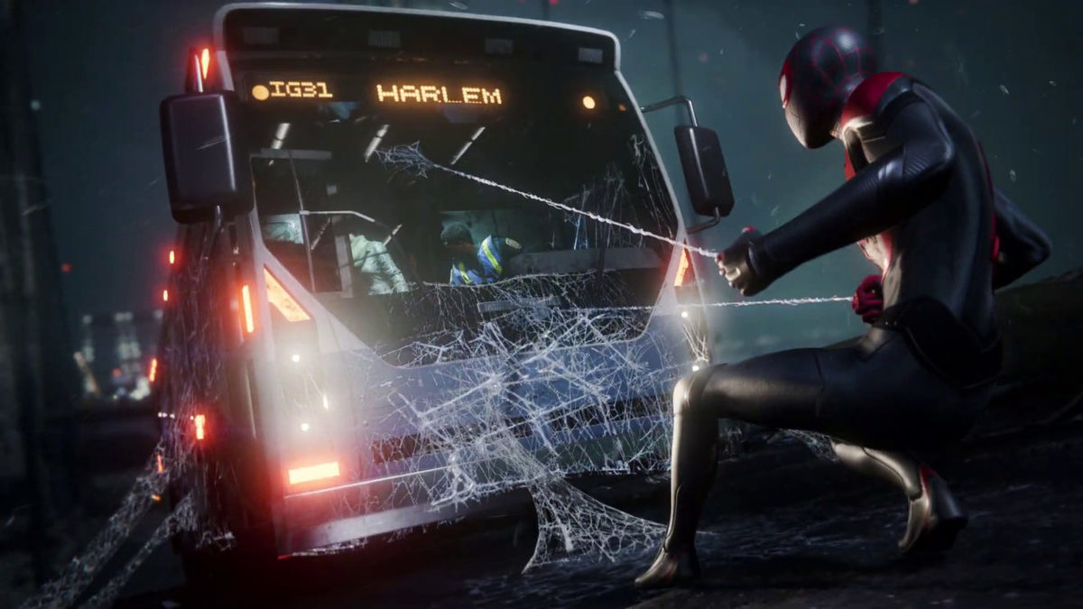 Large 55f1e174bcd76e8da33088fe72498761 spider man miles morales bus 1320x743