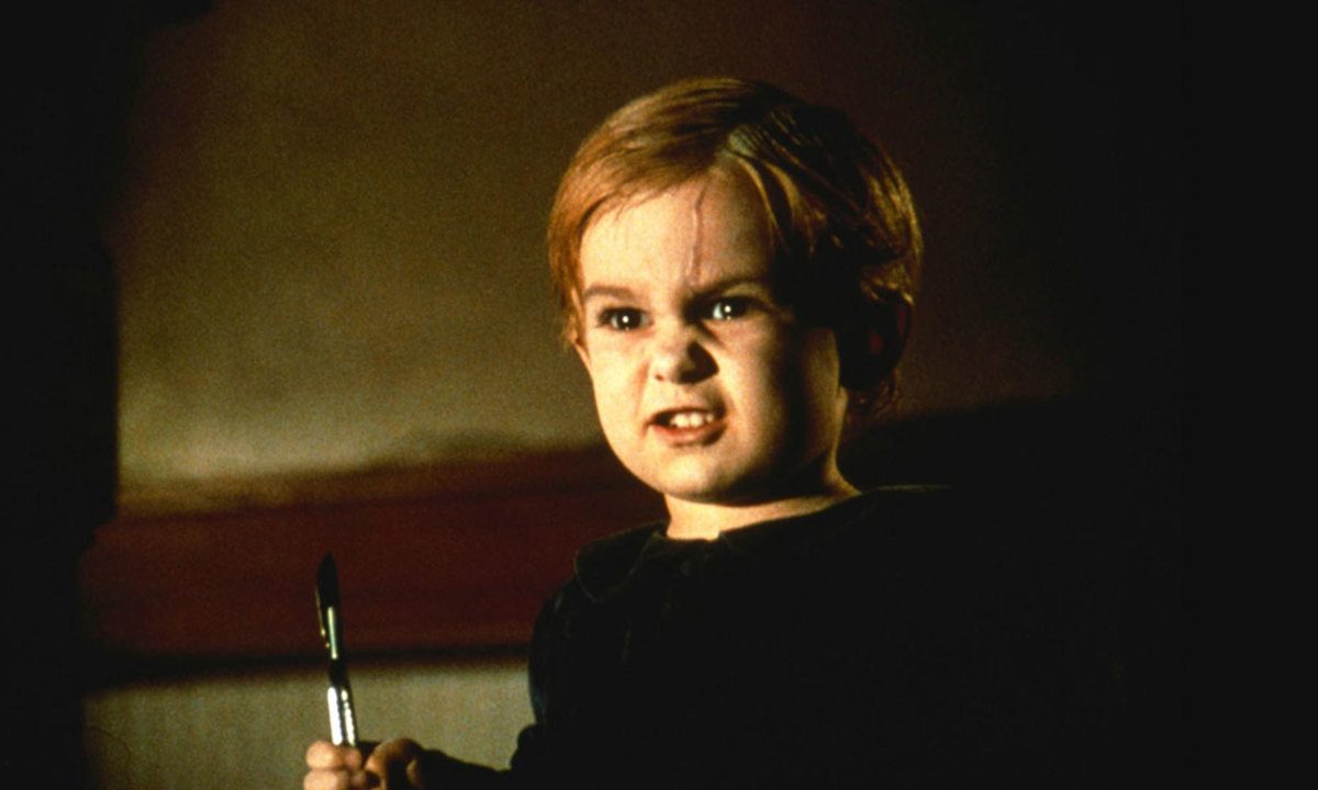 Large 5674641d2407512d1581a8d27627e6d8 petsematary