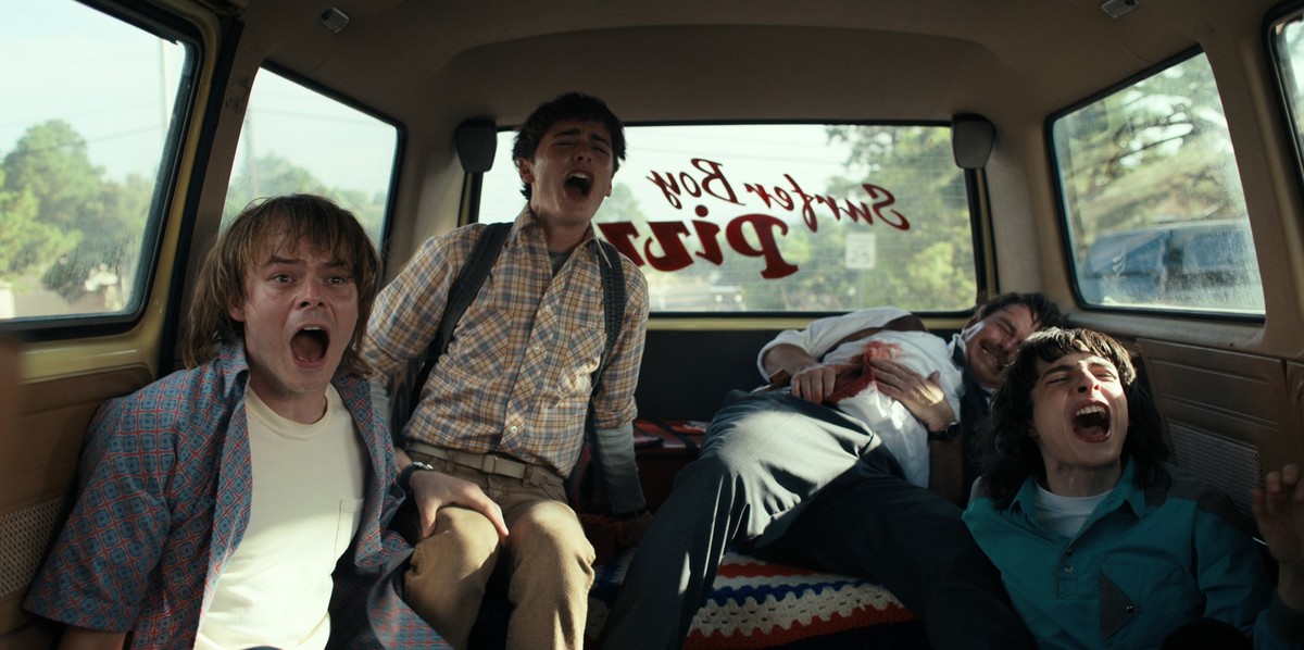 Large 5887b1dc610f77767aad12e44554ea5f strangerthings strangerthings4 4 00 41 46 21
