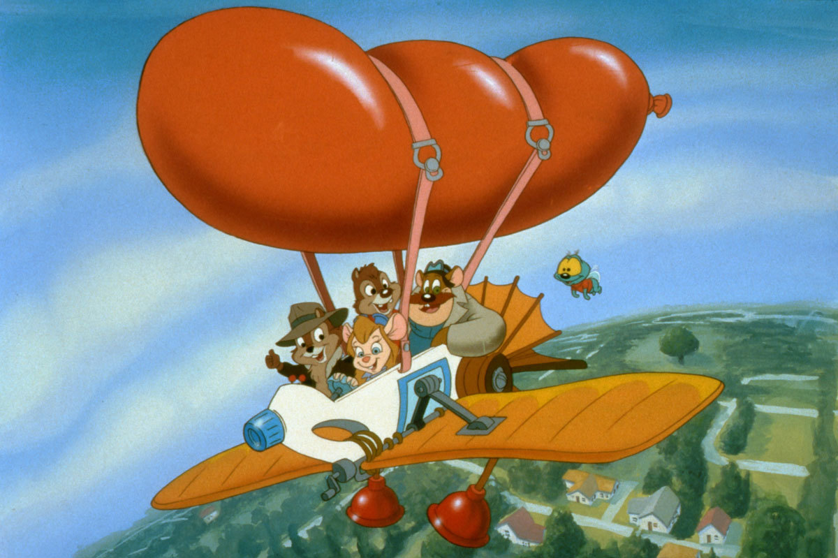 Large 58f87ad48af74945e20afb4b056dce98 piffpuff