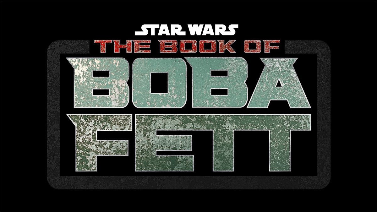 Large 5950ab72694ac22d4c1c5ee21a73acbe boba 20fett