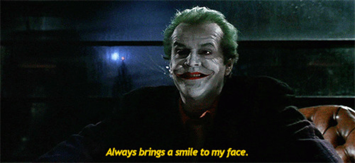 Large 5955090c04f04d3a7895e71e9c150acc jack nicholson could be the greatest joker to hit the big screen 390587
