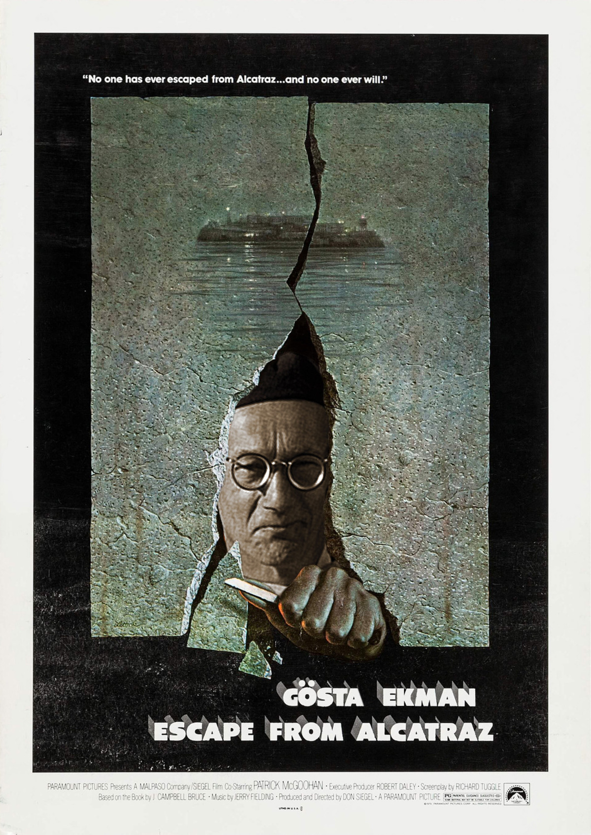 Large 59634d6eba735bcbfcd329b3e1ce944e escape from alcatraz xlg