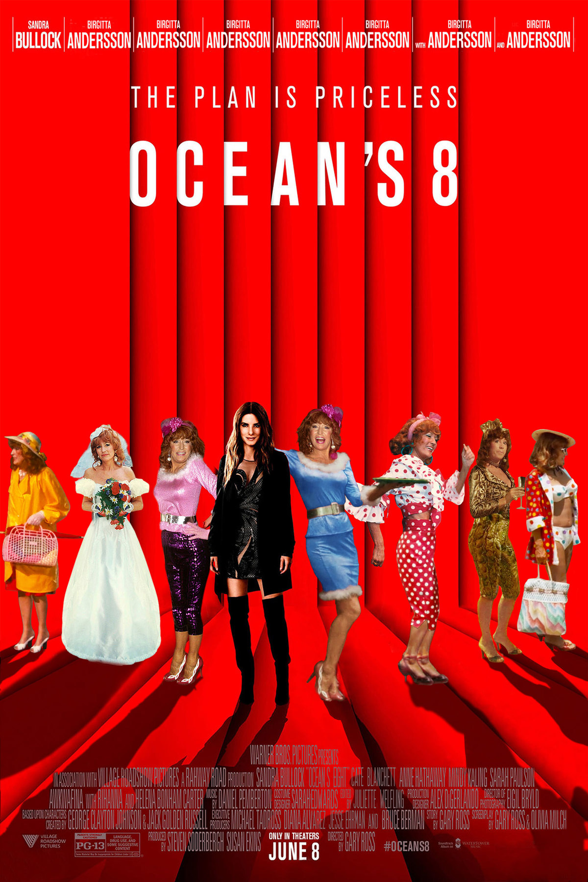 Large 59634d6eba735bcbfcd329b3e1ce944e oceans 8