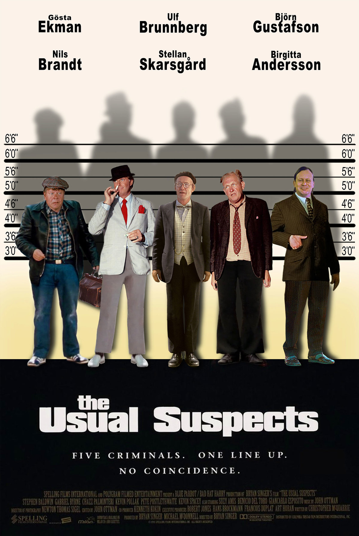 Large 59634d6eba735bcbfcd329b3e1ce944e usual suspects