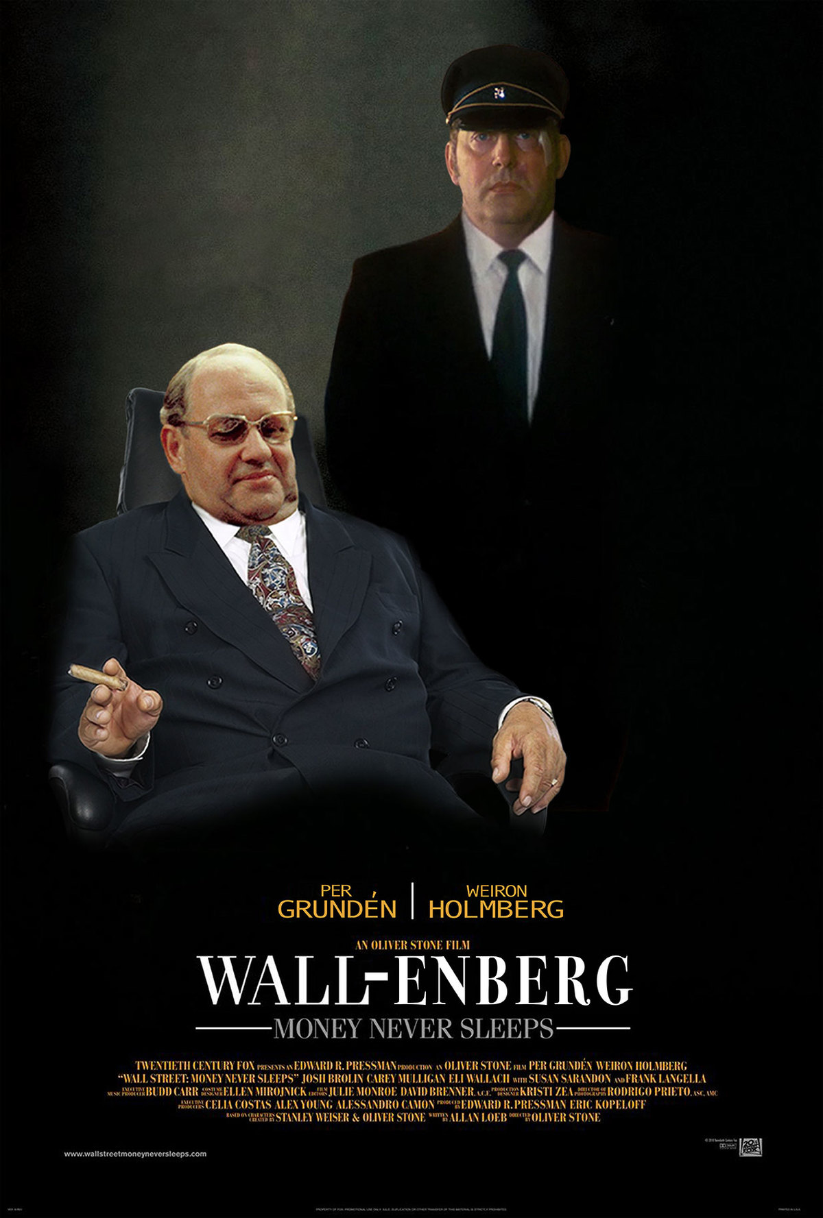 Large 59634d6eba735bcbfcd329b3e1ce944e wall enberg 